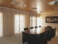/album/persianas1/painel-5-jpg/